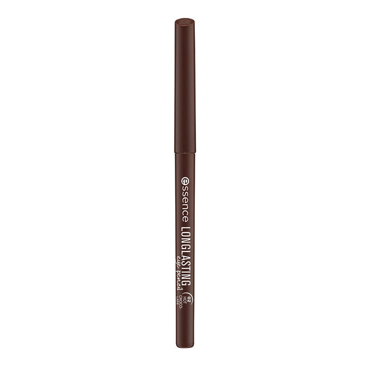 Long Lasting Eye Pencil No. 02
