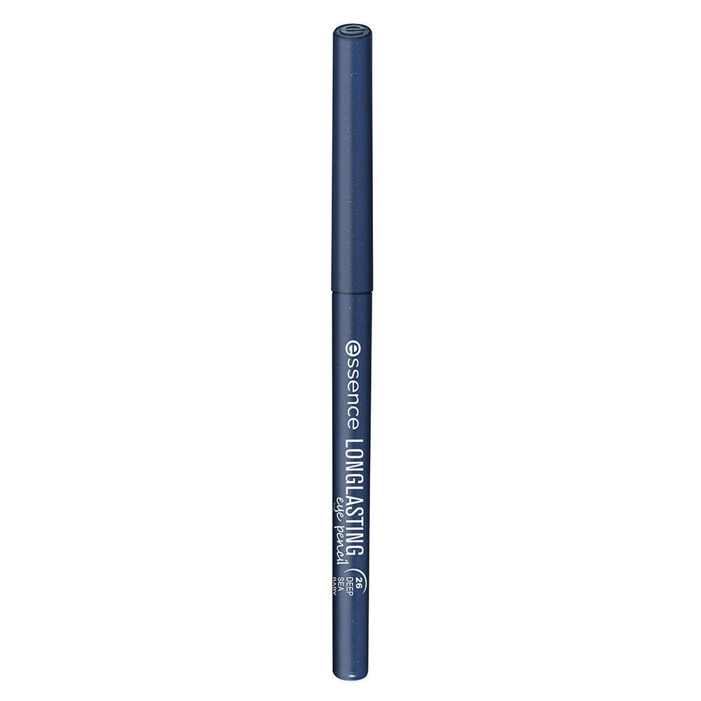 Long Lasting Eye Pencil No. 26