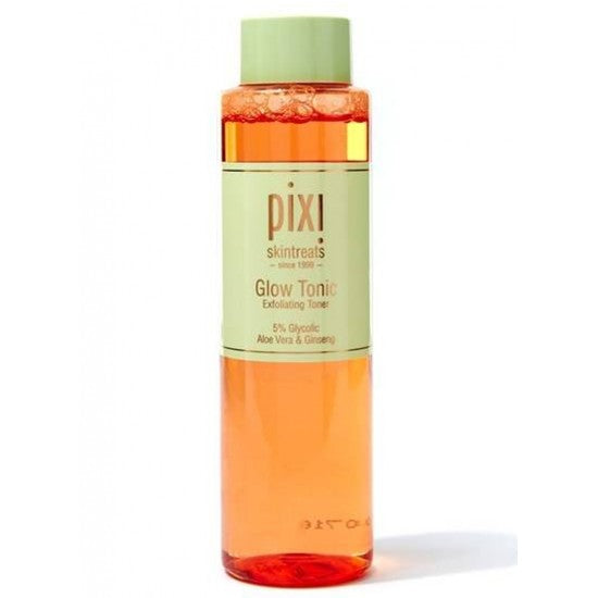 Glow Tonic - 250ml