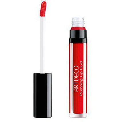 Artdeco Plumping Lip Fluid - 3ml | ارتديكو غلوس ملمع شفاه - 3 مل