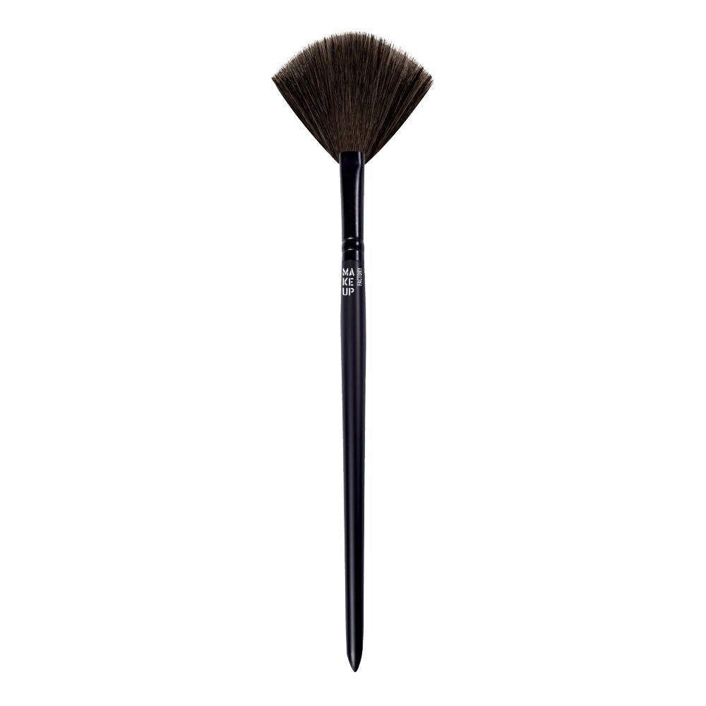 Highlighter Brush New