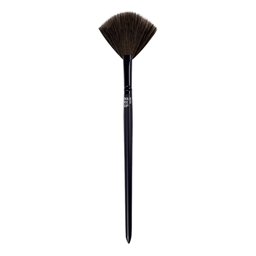 Highlighter Brush New