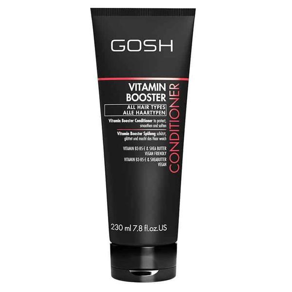 Vitamin Booster Conditioner