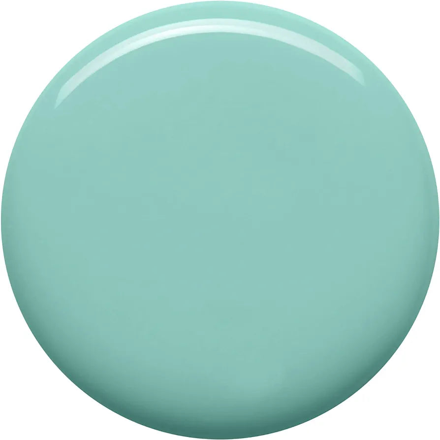 Essence Gel Nail Colour | ايسنس صبغ أظافر بملمس جل