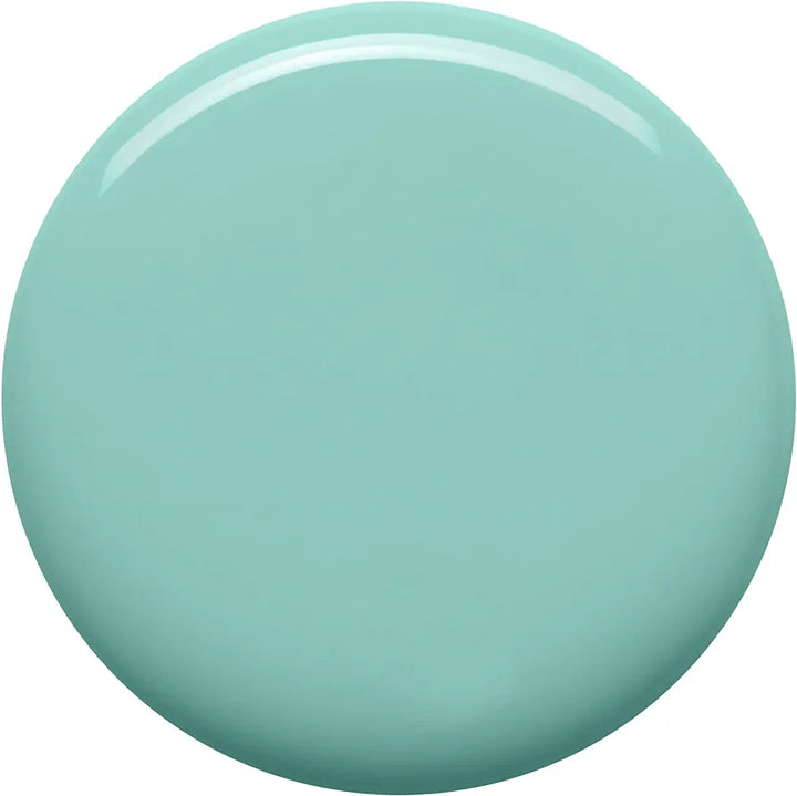 Essence Gel Nail Colour | ايسنس صبغ أظافر بملمس جل