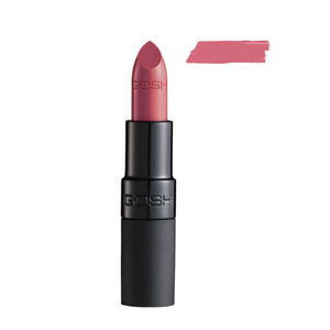 Velvet Touch Lipstick - Matt Shades No. 010 Matt Smoothie
