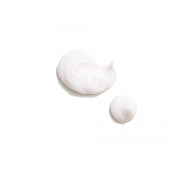Gosh Primer Plus+ Filler No. 006 - 30 ml | جوش برايمر بلس مالئ للبشرة رقم 006 - 30 مل