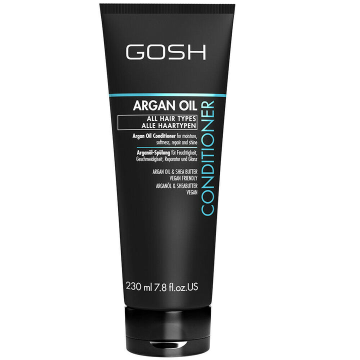 Argan Oil Conditioner - 230ml