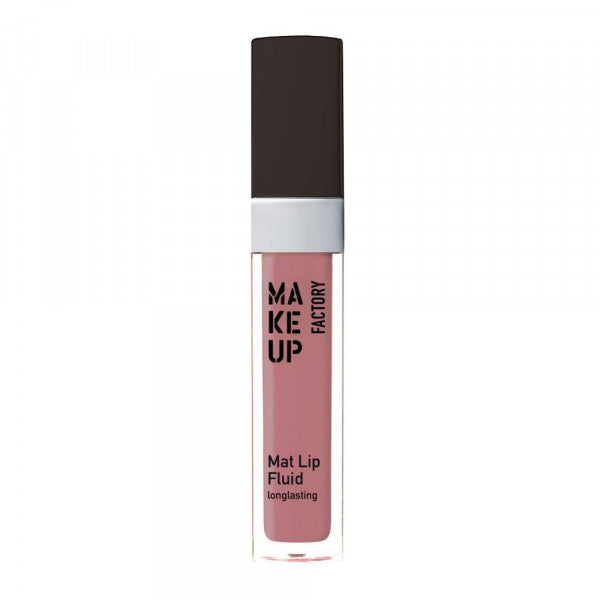 Mat Lip Fluid Long-Lasting No. 61