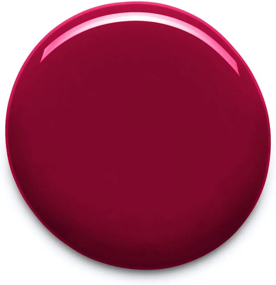 Essence Gel Nail Colour | ايسنس صبغ أظافر بملمس جل