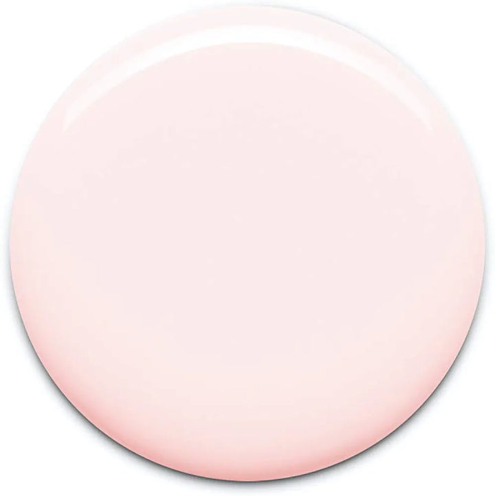 Essence Gel Nail Colour | ايسنس صبغ أظافر بملمس جل