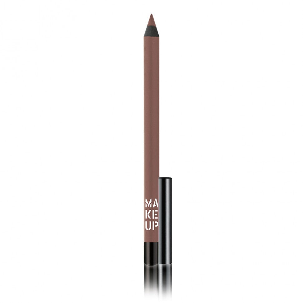 Color Perfection Lip Liner No. 04