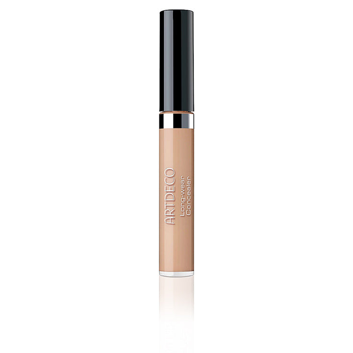 Long-Wear Concealer Waterproof No. 22