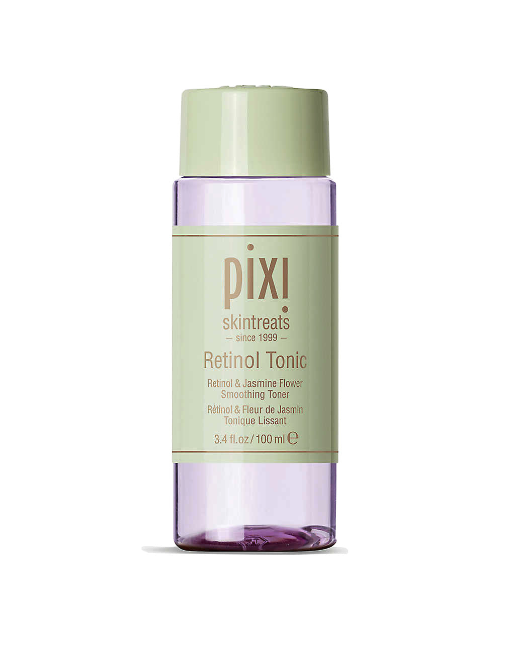 Retinol Tonic - 100ml
