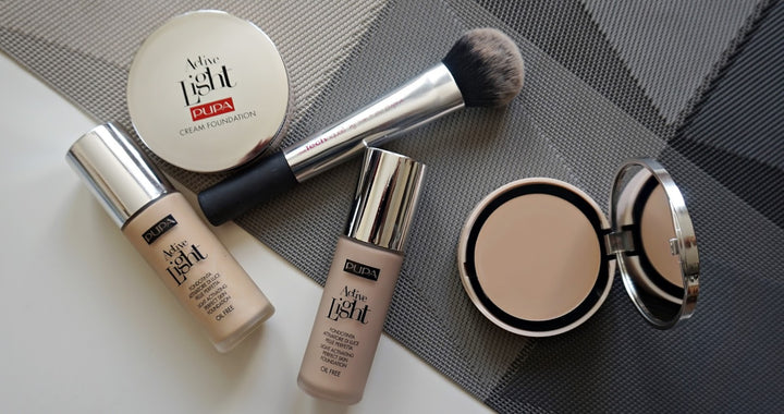 Ronahiya Çalak - Porselen | Ronahiya Çalak - Porselen