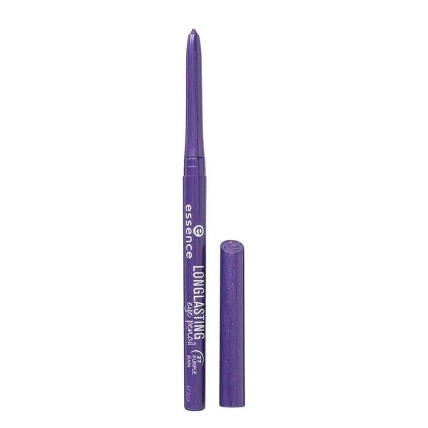 Long-Lasting Eye Pencil No. 27
