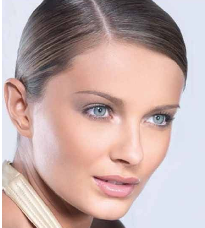 Artdeco Glossy Lip Finish | ارديكو ملمع شفاه