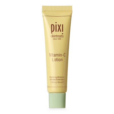 Petra Vitamin-C Lotion - 50ml
