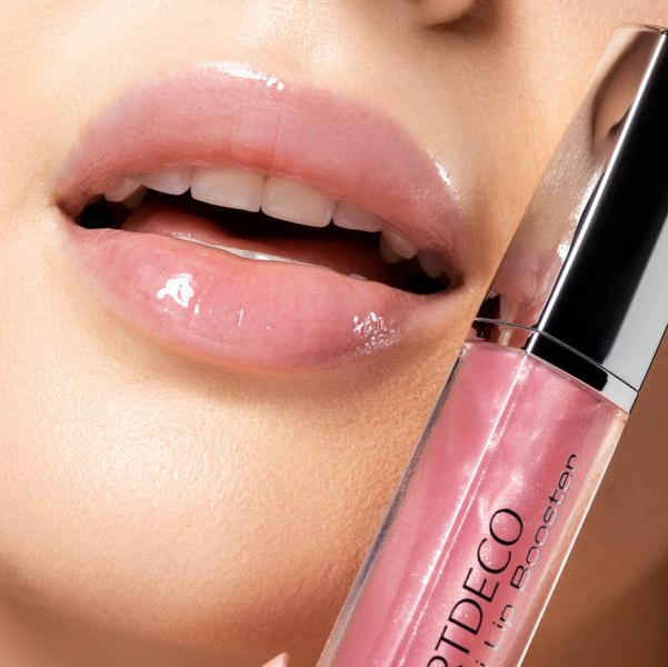 ARTDECO Hot Chili Lip Booster | ارديكو مطري الشفاه