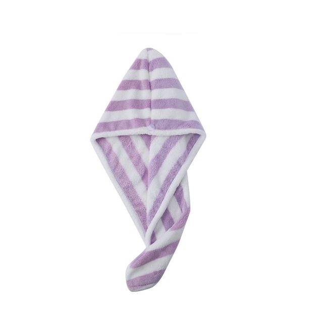 Hair Drying Cap | قبعة تجفيف الشعر