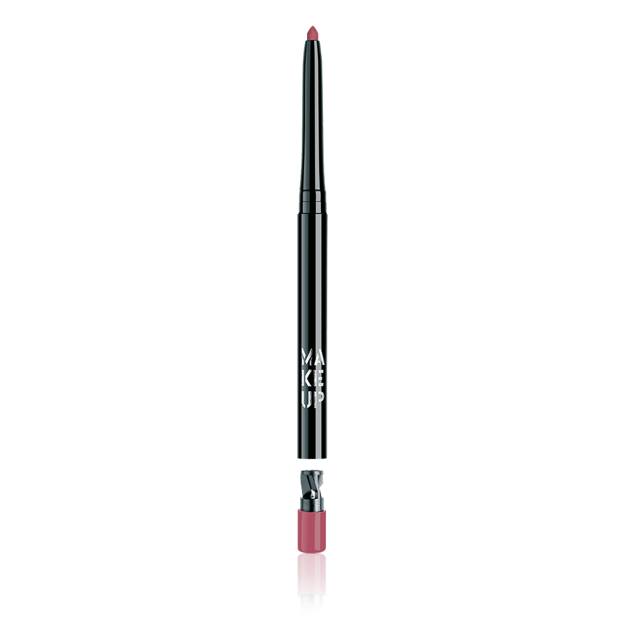 High Precision Lip Liner No. 29
