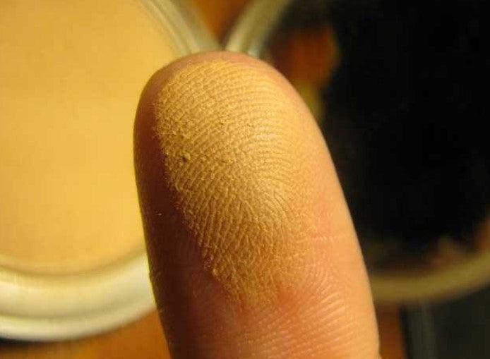 Artdeco Mineral Compact Powder No. 05 | ارتديكو بودرة مضغوطة - رقم 5