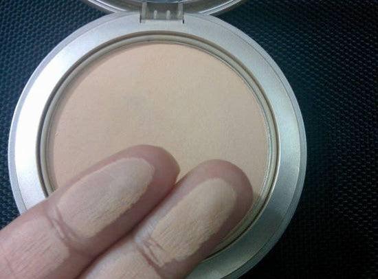 ARTDECO Mineral Compact Powder No. 05 - Refill | ارديكو بودرة مضغوطة معدنية رقم 05