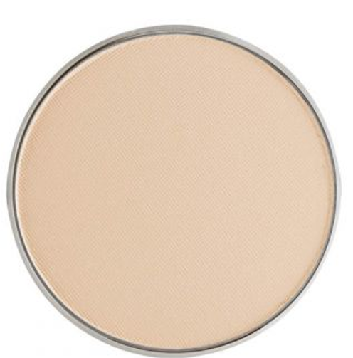 ARTDECO Mineral Compact Powder No. 05 - Refill | ارديكو بودرة مضغوطة معدنية رقم 05