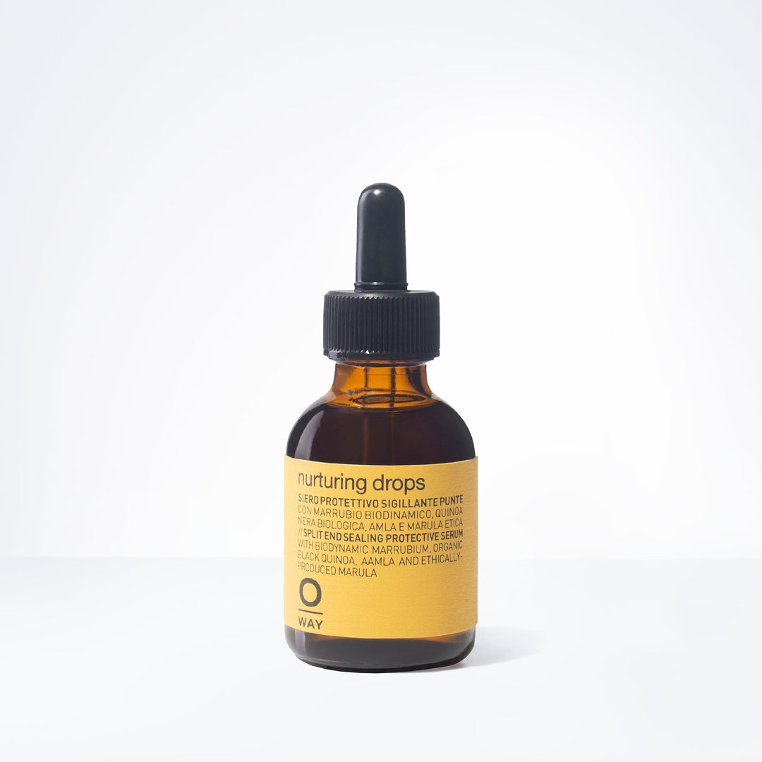 Urturing Drops - 50ml