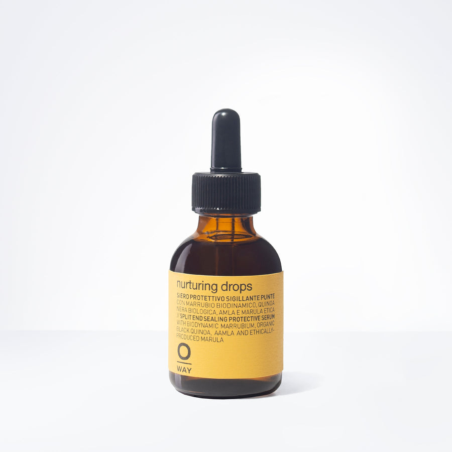 Urturing Drops - 50ml