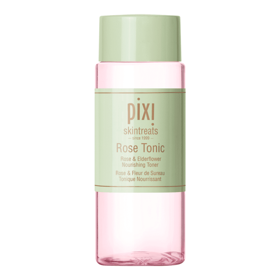 Rose Tonic - 100ml