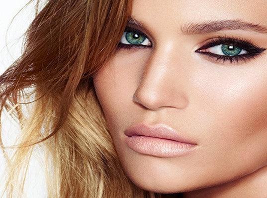 Catrice Inside Eye Khol Kajal No. 010 | كاتريس قلم محدد للعيون - رقم 010