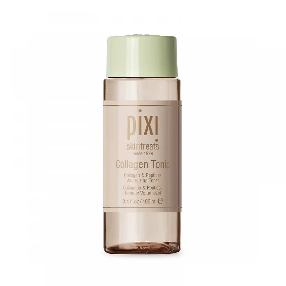 Collagen Tonic - 100ml