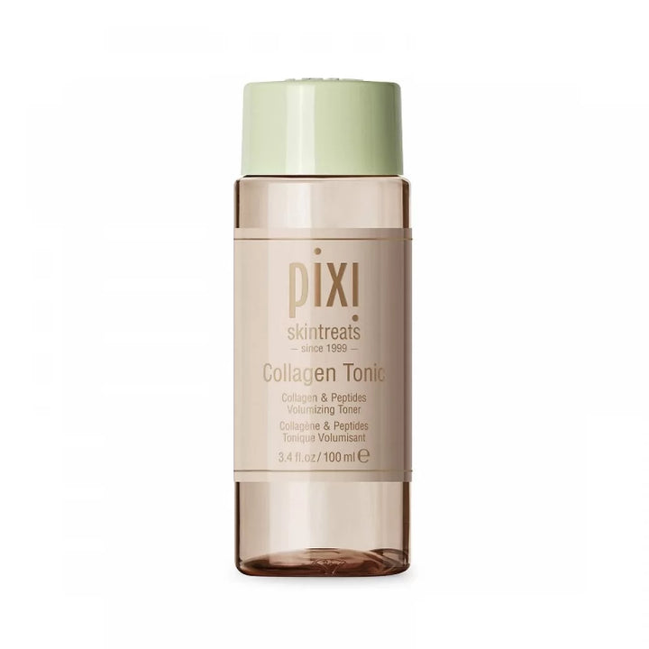Collagen Tonic - 100ml