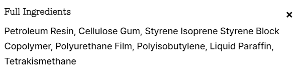 Cosrx Acne Pimple Master Patch - 24 Pimple Treatment Patch | كوزركس لصقات موضعية لعلاج الحبوب - 24 قطعة