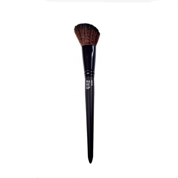Blush Brush