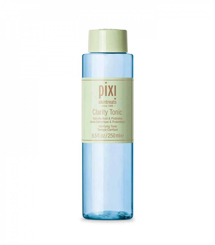 Clarity Tonic - 250ml