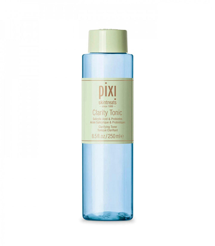 Clarity Tonic - 250ml