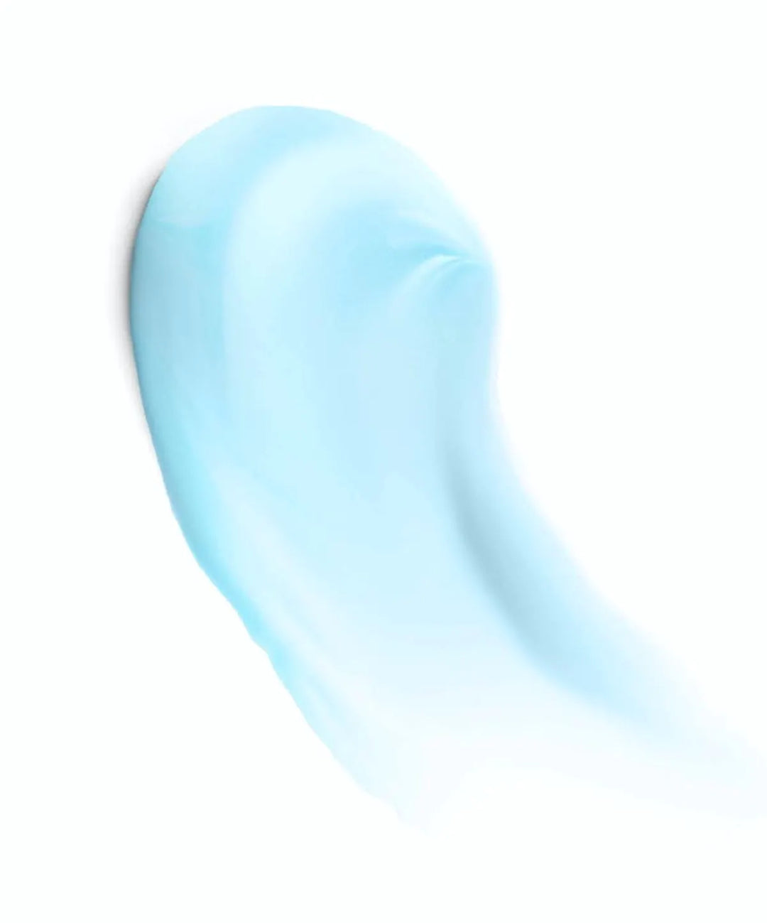 Neutrogena Hydro Boost Water Gel Moisturizer - 50ml | نيتروجينا مرطب جل - 50 مل