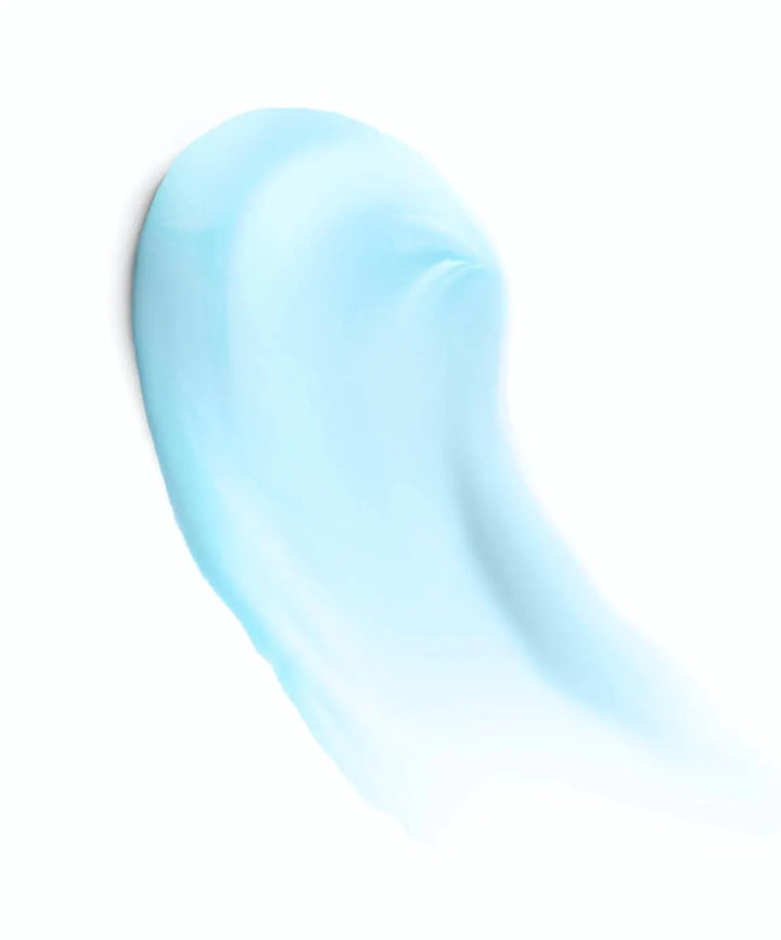 Neutrogena Hydro Boost Water Gel Moisturizer - 50ml | نيتروجينا مرطب جل - 50 مل