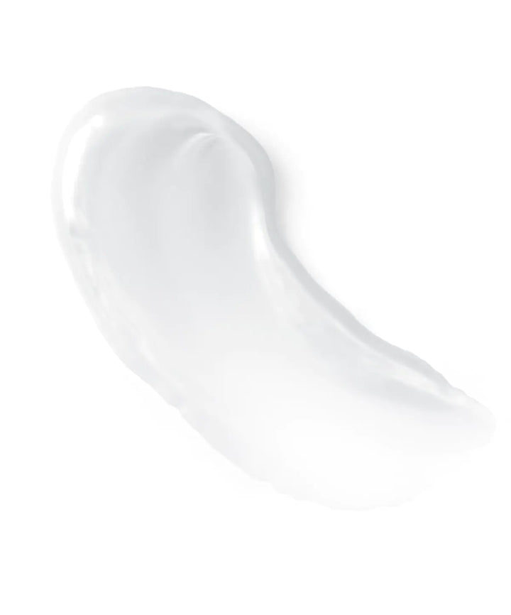 Neutrogena Hydro Boost Gel Cream - 50ml | نيتروجينا كريم جيل - 50 مل