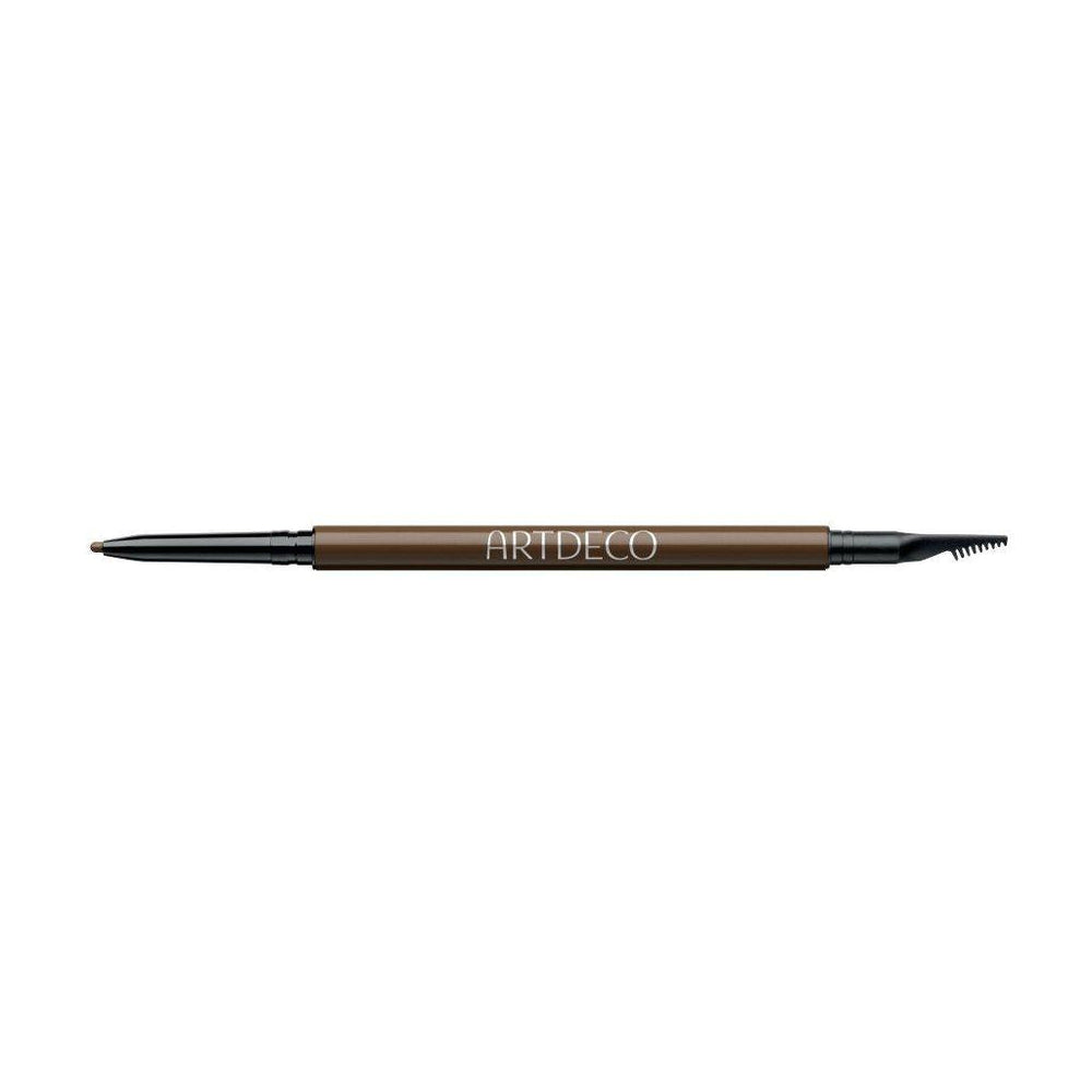 Ultra Fine Brow Liner No. 15