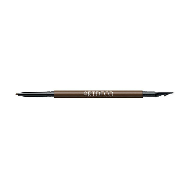 Ultra Fine Brow Liner No. 15