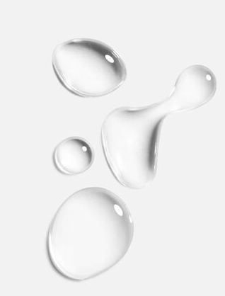 Paula's Choice 2% BHA Liquid Exfoliant - 118ml | باولاز تشويس مقشر سائل بالسالسيليك 2% للبشرة الدهنية والمختلطة - 118 مل