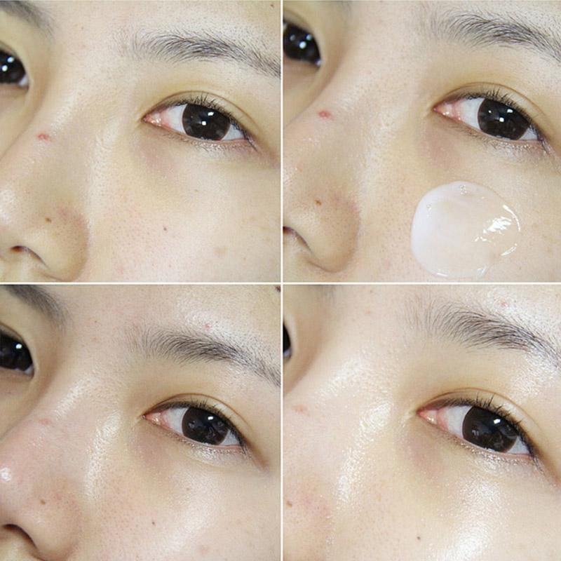 Cosrx Advanced Snail 92 All in one Cream - 100 ml |  100 مل - كوزركس كريم ترطيب موسين الحلزون 92