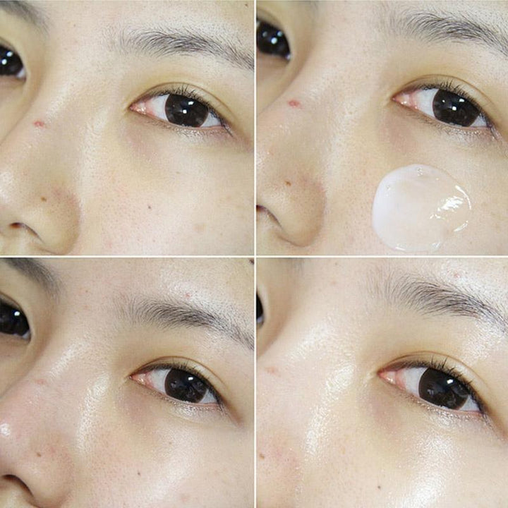 Cosrx Advanced Snail 92 All in one Cream - 100 ml |  100 مل - كوزركس كريم ترطيب موسين الحلزون 92