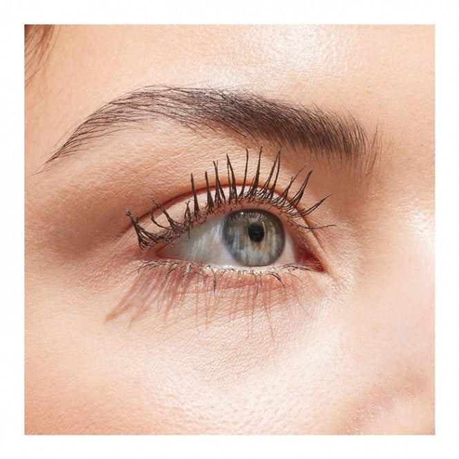 Gosh Boombastic Crazy Mascara | جوش ماسكارا بومباستك