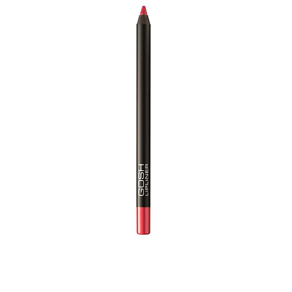 Velvet Touch Lipliner Waterproof No. 008 Rasberry Dream