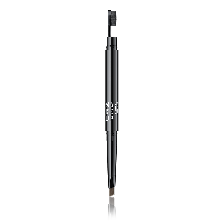 Triangle Brow Styler No. 12