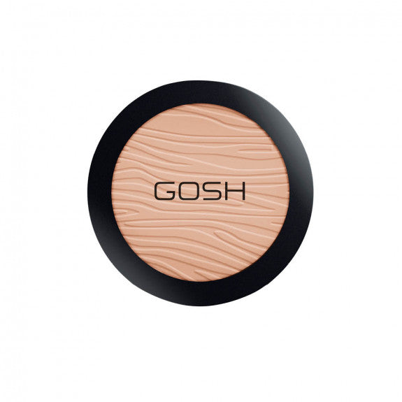 Dextreme High Coverage No. 006 Honey